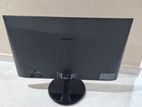 Samsung 19" LED monitor