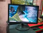 Samsung 19" Led Monitor