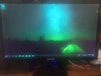 Samsung 19" LED Monitor for sell