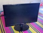 Samsung 19" Mark Monitor