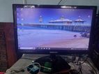 Samsung 19" Monitor