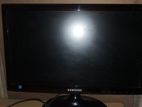 Samsung 19" Monitor