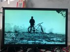 Samsung 19" monitor FOR SELL
