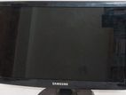 Samsung 19'' monitor for sell