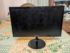 Samsung 19' monitor