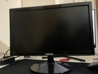 Samsung 19" monitor