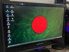 Samsung 19" Monitor