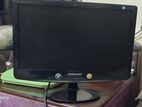 Samsung 19" Monitor