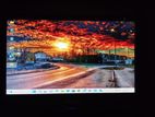 Samsung 19" Monitor