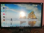 Samsung 19" Monitor