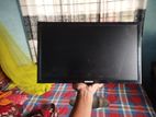 Samsung 19" Monitor