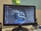 Samsung 19" Monitor