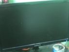 Samsung 19" Monitor