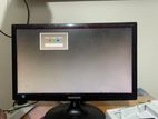 Monitor for sell