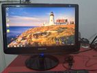 Samsung 19" Monitor