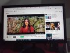 Samsung 19" Monitor