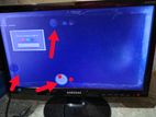 Samsung 19" Monitor