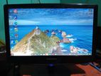 Samsung 19" Monitor