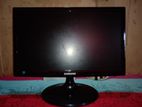 Samsung 19" Monitor for Sell