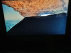 Samsung 19" Monitor Sell