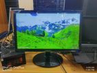 Samsung 19" refurbished monitor
