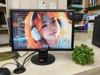 Samsung 19"Inch Full Fresh Monitor Very Beautiful Display Color