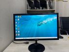 Samsung 19"Inch IPS Full Fresh Monitor