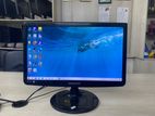 Samsung 19"Inch LED Full Fresh Monitor