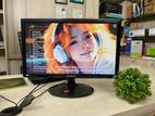 Samsung 19"Inch LED Full Fresh Slim Monitor ( Model SyncMaster S19B300 )