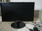 Samsung 19inch led Monitor