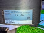 Samsung 19inch Monitor