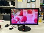 Samsung 19inch Monitor_Model: S19D300
