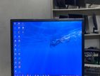 Samsung 19"Inch Square Full Fresh Monitor