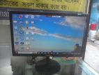 Samsung 19"monitor for sale