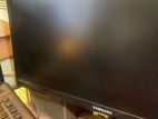 Samsung 19”monitor