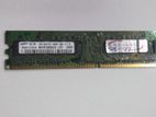 Samsung 1gb Ram