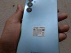 Samsung 1st (Used)