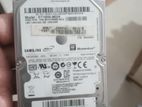 Samsung 1TB hard drive