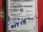 Samsung 1tb Laptop Hard Drive