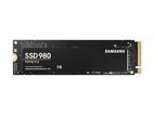 Samsung 1tb Ssd