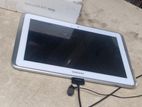 Samsung 2/16 gb note 10.1 (Used)