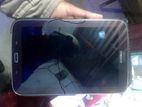 Samsung Galaxy Tab 2/16 (used)