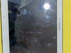 Samsung 2-16 (used)
