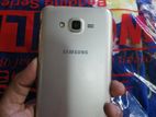 Samsung 2/16 (Used)