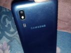 Samsung 2/16 (Used)