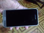 Samsung Galaxy J3 2-16 (Used)