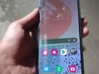 Samsung Galaxy M02 2/32 (Used)