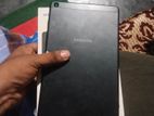 Samsung 2/32 (Used)