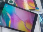 Samsung 2/32 TAB (Used)