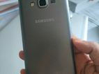 Samsung 2-8 (Used)